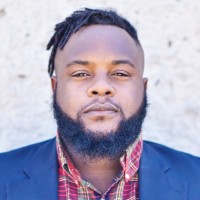 Justin A. Debnam Sr.