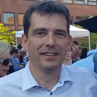 Wim Boeckx