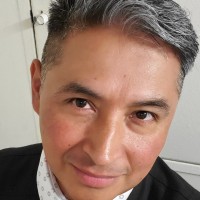 Leonardo copca