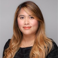 Karen Despuig