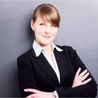 Marija Peters