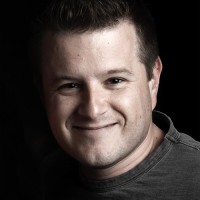 Matt Staab