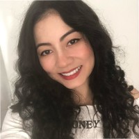 Jéssica Mayumi Funahashi