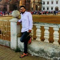 Subhranshu Dhir