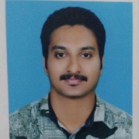 Vighnesh K V