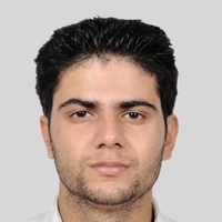 Paras Vij