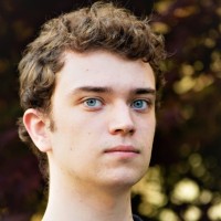 Connor P. Maguire