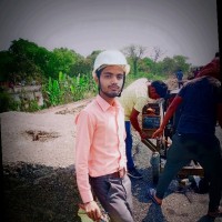 Aman Kumar