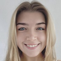 Ophelia Phillips