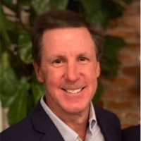 Bruce Kulzer