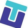 Career Tech HR Solutions