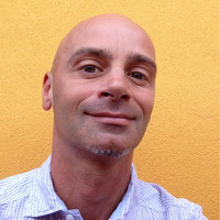Luca Bonanomi