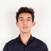 Federico Maiani