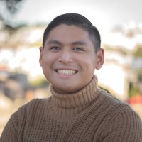Adrian Noguera