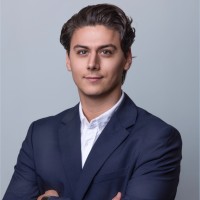 Emirhan Aygün