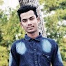 Nasim Ahmed Nirob