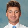 Mitchell Durst