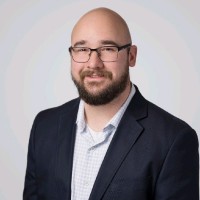 Bill Staniszewski