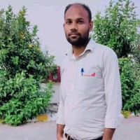 Ravi Kant