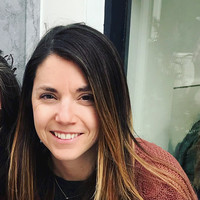 Meghan Beard