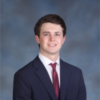 Connor Yeoman