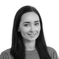 Erla Þorbergsdóttir
