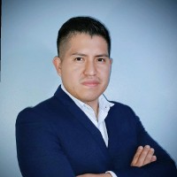 Edgar Peralta