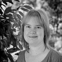 Amy Mitchell-King