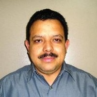 Martin Rodriguez