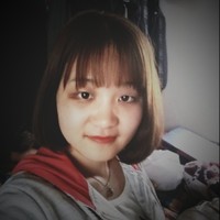 周玉花
