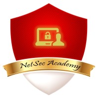 Netsec Academy