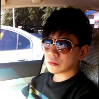 Zhu Bflife
