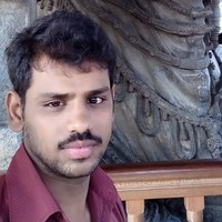 Girish V K