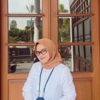 Dinda Nirvisa