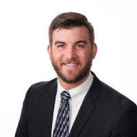 Noah Kachelski