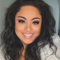 Vanessa N.
