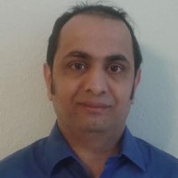 Sriram Iyer