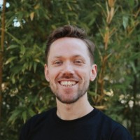 Daan Smith