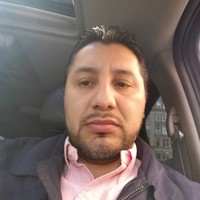 Jose Moratalla