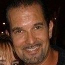 Joseph Weeks