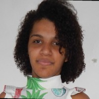 Mayane Morais