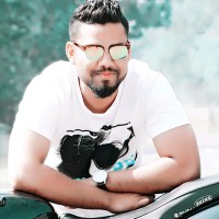 Aditya Kodapi