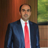 Luca Longobardi