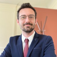Jonathan Noircler