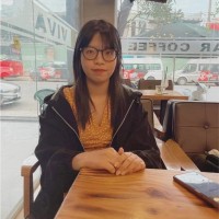 Tuyết Như Phạm
