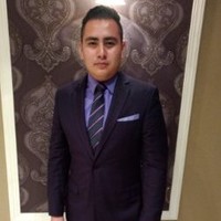 Miguel Angel Tlatoa Cruz