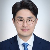 Hk Lee