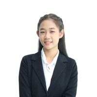 Nutchanok Sakulchaipiwat