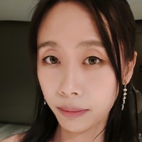 Robynn Neo