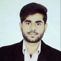 Udit Shrivastava